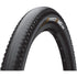 Continental - Speed King II RaceSport MTB Folding Tire